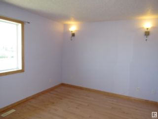 Photo 34: 7810 168A Avenue in Edmonton: Zone 28 House for sale : MLS®# E4319315