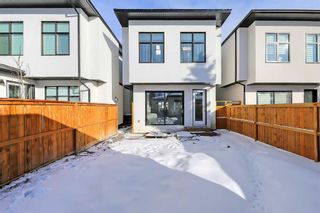 Photo 48: 2 427 37 Street SW in Calgary: Spruce Cliff Detached for sale : MLS®# A2109605