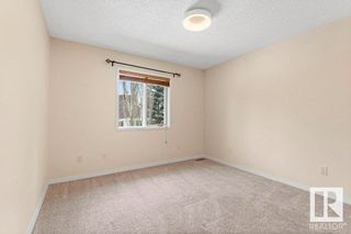 Photo 52: 483 RONNING Street in Edmonton: Zone 14 House for sale : MLS®# E4378521