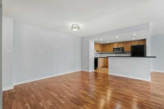 Photo 17: 314 1108 6 Avenue SW in Calgary: Downtown West End Apartment for sale : MLS®# A2119554