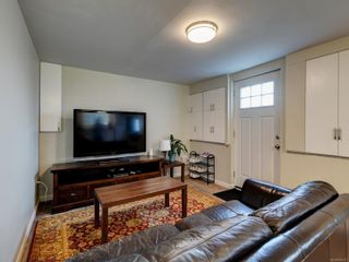 Photo 18: 3929 Braefoot Rd in Saanich: SE Cedar Hill House for sale (Saanich East)  : MLS®# 930517