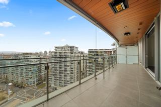 Photo 25: 1604 1768 COOK Street in Vancouver: False Creek Condo for sale in "AVENUE ONE" (Vancouver West)  : MLS®# R2873758