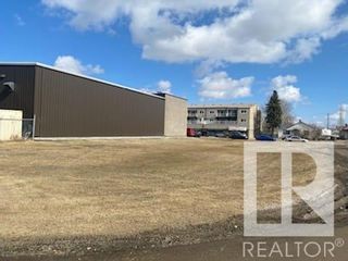 Photo 2: 9808 100 Street: Morinville Land Commercial for sale : MLS®# E4285647