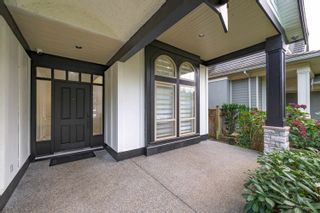 Photo 3: 12078 59 Avenue in Surrey: Panorama Ridge House for sale : MLS®# R2874093
