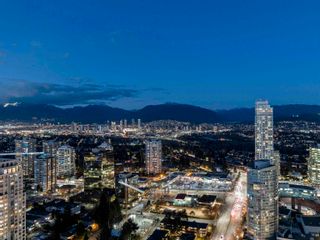 Photo 38: PH2 4360 BERESFORD Street in Burnaby: Metrotown Condo for sale in "MODELLO" (Burnaby South)  : MLS®# R2741477
