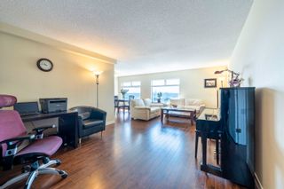 Photo 8: 1908 615 BELMONT Street in New Westminster: Uptown NW Condo for sale : MLS®# R2690587