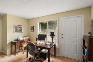 Photo 21: 477 Sturdee St in Esquimalt: Es Saxe Point Half Duplex for sale : MLS®# 902823