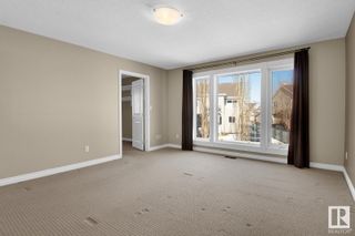 Photo 23: 616 STEWART Crescent in Edmonton: Zone 53 House for sale : MLS®# E4331371
