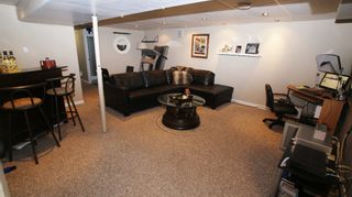 Photo 23: 52 Zawaly Bay in Winnipeg: Transcona House for sale (North East Winnipeg)  : MLS®# 1221823