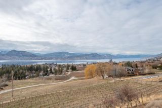 Photo 37: 3700 PARTRIDGE Road, in Naramata: House for sale : MLS®# 198157