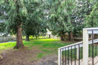 Photo 15: 46272 GORE Avenue in Chilliwack: Chilliwack Proper East House for sale : MLS®# R2871521