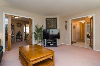 Photo 7: 931 COTTONWOOD Avenue in Coquitlam: Coquitlam West House for sale : MLS®# R2199150