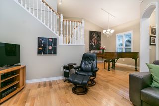 Photo 8: 42 15055 20 Avenue in Surrey: Sunnyside Park Surrey Townhouse for sale in "HIGHGROVE II" (South Surrey White Rock)  : MLS®# R2624988