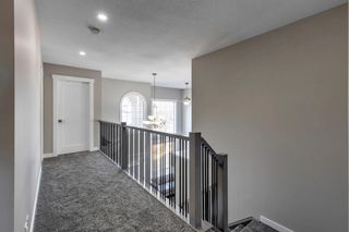 Photo 23: 136 Panorama Hills Manor NW in Calgary: Panorama Hills Detached for sale : MLS®# A1181548