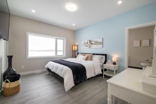 Photo 20: 75 BLUMBERG Trail in Headingley: Headingley North Residential for sale (5W)  : MLS®# 202303043