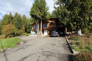 Photo 42: 7655 Squilax Anglemont Road in Anglemont: North Shuswap House for sale (Shuswap)  : MLS®# 10125296