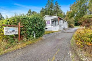 Photo 45: 2470 Mill Bay Rd in Mill Bay: ML Mill Bay House for sale (Malahat & Area)  : MLS®# 960706