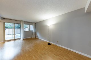 Photo 9: 1866 PURCELL Way in North Vancouver: Lynnmour Condo for sale in "PURCELL WOODS" : MLS®# R2721051