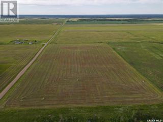 Photo 1: Hwy302W Blk D Lot in Duck Lake Rm No. 463: Vacant Land for sale : MLS®# SK930482