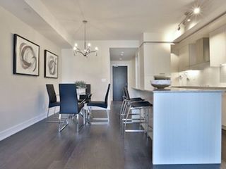 Photo 6: 217 3018 Yonge Street in Toronto: Lawrence Park South Condo for lease (Toronto C04)  : MLS®# C4354425