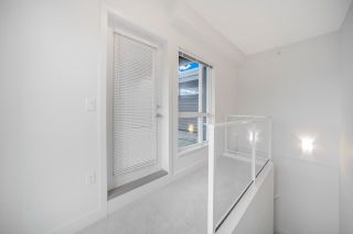 Photo 13: PH11 6033 GRAY Avenue in Vancouver: University VW Condo for sale (Vancouver West)  : MLS®# R2844741