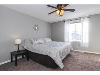 Photo 11: 497 TUSCANY Drive NW in Calgary: Tuscany House for sale : MLS®# C3656190