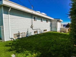 Photo 51: 135 S Murphy St in CAMPBELL RIVER: CR Campbell River Central House for sale (Campbell River)  : MLS®# 724073