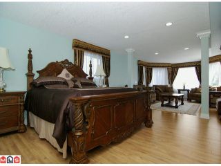 Photo 10: 2782 LOCK Street in Abbotsford: House for sale : MLS®# F1214324
