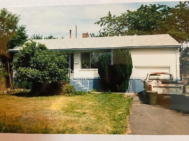 FEATURED LISTING: 10584 137A Street Surrey