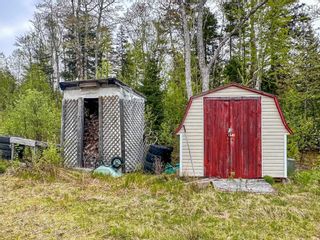 Photo 16: 540 Lakecrest Drive in Armstrong Lake: Kings County Residential for sale (Annapolis Valley)  : MLS®# 202310146