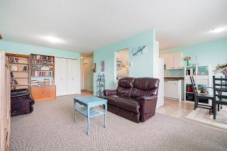 Photo 12: 9 46260 HARFORD Street in Chilliwack: Chilliwack Proper East Condo for sale in "Colonial Courts" : MLS®# R2707976