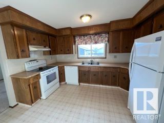 Photo 12: 107 Willow Drive: Wetaskiwin House for sale : MLS®# E4324345