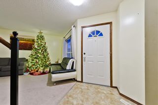 Photo 17: 488 SHANNON SQ SW in Calgary: Shawnessy House for sale : MLS®# C4279332