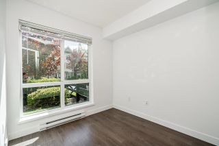 Photo 30: 11 20857 77A Avenue in Langley: Willoughby Heights Townhouse for sale in "Wexley" : MLS®# R2879838
