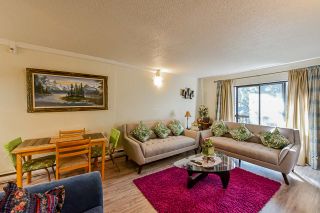 Photo 1: 333 1783 AGASSIZ-ROSEDALE Highway: Agassiz Condo for sale in "THE NORTHGATE" : MLS®# R2417826