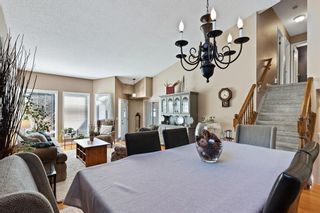 Photo 11: 688 Sunmills Drive SE in Calgary: Sundance Detached for sale : MLS®# A2035971