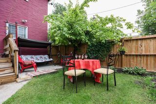 Photo 6: 396 Charles Street in Winnipeg: North End Residential for sale (4C)  : MLS®# 202303208