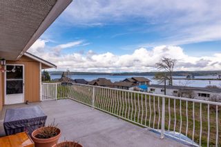Photo 29: 1573 Perth Rd in Campbell River: CR Campbell River North Multi Family for sale : MLS®# 929610