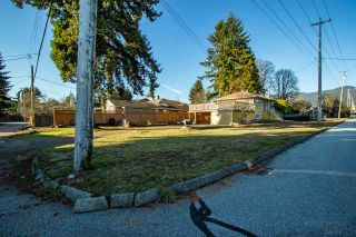 Photo 10: 1145 SUTHERLAND Avenue in North Vancouver: Boulevard House for sale : MLS®# R2421917