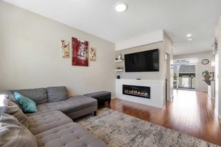 Photo 7: 88 Redstone Avenue NE in Calgary: Redstone Semi Detached (Half Duplex) for sale : MLS®# A2139513