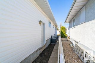 Photo 45: 8946 154 Street in Edmonton: Zone 22 House for sale : MLS®# E4386291