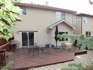 Photo 37: 28 CORTINA Way SW in Calgary: Springbank Hill Detached for sale : MLS®# C4271650