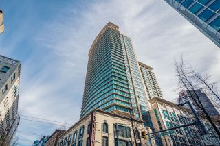 Photo 33: 3205 610 GRANVILLE Street in Vancouver: Downtown VW Condo for sale (Vancouver West)  : MLS®# R2771910