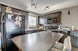 Photo 19: 81 Skyview Springs Common NE in Calgary: Skyview Ranch Semi Detached for sale : MLS®# A1211455