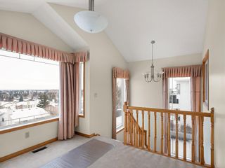 Photo 21: 676 strathcona Drive SW in Calgary: Strathcona Park Detached for sale : MLS®# A1171223