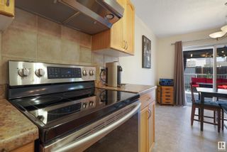 Photo 6: 17404 85 Street in Edmonton: Zone 28 House for sale : MLS®# E4314440