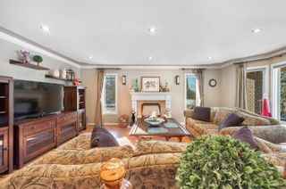Photo 20: 9871 FINN Road in Richmond: Gilmore House for sale : MLS®# R2641503
