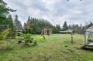 Photo 68: 2271 Glenmore Rd in Campbell River: CR Campbell River South House for sale : MLS®# 863154
