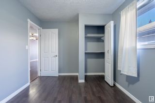 Photo 17: 10333 153 Street in Edmonton: Zone 21 House Half Duplex for sale : MLS®# E4340915