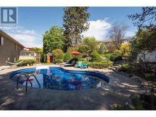 Photo 4: 291 Sandpiper Court in Kelowna: House for sale : MLS®# 10313494